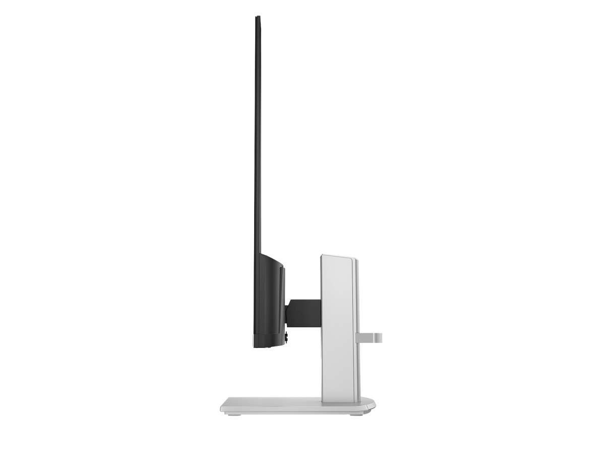 Monitor HP Serie 5 527sh – 27" FHD / IPS / 100Hz / ComfortView Plus / Altura Ajustable / HDMI + VGA / USB / EPEAT / ENERGY STAR