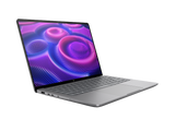 Laptop HP ZBook Ultra G114" AMD Ryzen AI Max 64GB RAM 1TB SSD Radeon 8060S Windows 11 Pro