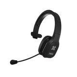 Auriculares Klip Xtreme VoxCom KCH-750 – Inalámbricos Mono/Dual, Bluetooth® v5.0, Conferencias y Audio Hogar