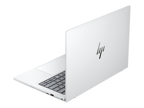 Laptop HP EliteBook 8 G1i – Copilot+ PC – Intel Core Ultra 7 258V / 4.8 GHz – 32GB LPDDR5X – 1TB SSD – D66VJLT#ABM