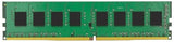 Memoria RAM Kingston DDR4 16GB DIMM 3200MHz CL22, sin ECC