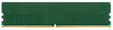 Módulo de memoria RAM DDR5 Kingston genérico sin buffer para alto desempeño