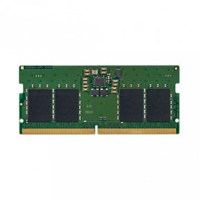 Memoria RAM Kingston ValueRAM DDR5 – 5600MHz – 8GB – SO‑DIMM – KVR56S46BS6‑8