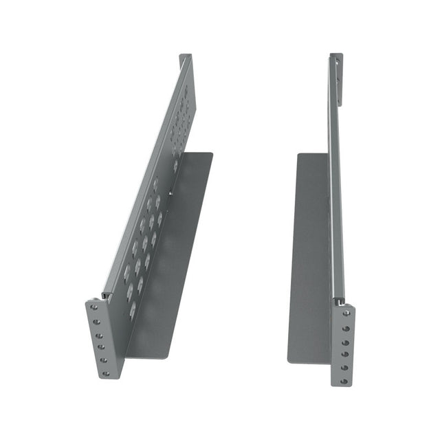 Kit de Montaje en Rack Forza FDC‑RK0903U – Ajustable – 120KG