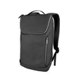 Mochila para laptop 15.6" – Klip Xtreme Evergo – KNB‑905BK – Negro