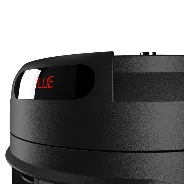 Altavoces MagBlaster Pro Klip Xtreme KLS-890 Negro