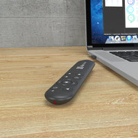 Presentador Inalámbrico USB Klip Xtreme KPP-003