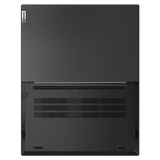 Laptop Lenovo ThinkPad V15 Gen 5 – Intel Core i7 – 16GB RAM – 512GB SSD – 15.6"