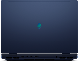 Notebook 16" para gaming Dell Alienware AC16251 con Intel Core Ultra 7 y GPU RTX 5050