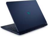 Notebook 16" para gaming Dell Alienware AC16251 con Intel Core Ultra 7 y GPU RTX 5050
