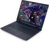 Notebook 16" para gaming Dell Alienware AC16251 con Intel Core Ultra 7 y GPU RTX 5050