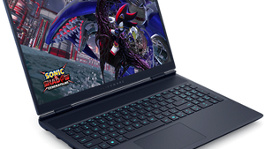 Laptops