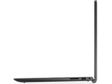 Notebook Dell Pro Essential PV15250 15.6" – Intel Core Ultra 7 – 16GB DDR5 – 512GB SSD – Windows 11 Pro - 9KP97