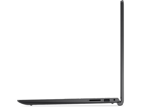 Notebook Dell Pro Essential PV15250 15.6" – Intel Core Ultra 7 – 16GB DDR5 – 512GB SSD – Windows 11 Pro - 9KP97
