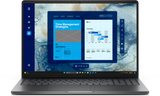 Laptop Dell Pro de 16" PC16250 | Intel Core Ultra 5 120U 16GB SSDRAM 512GB SSD