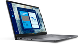 Laptop Dell Pro de 16" PC16250 | Intel Core Ultra 5 120U 16GB SSDRAM 512GB SSD