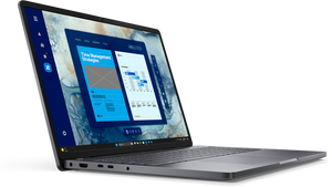 Laptops