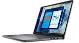 Laptop Dell Pro 16" – Intel Core Ultra 7 / 16 GB DDR5 / 512 GB SSD / Windows 11 Pro  XF5PC