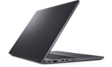 Laptop Dell Pro de 16" PC16250 | Intel Core Ultra 5 120U 16GB SSDRAM 512GB SSD