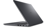 Laptop Dell Pro 16" – Intel Core Ultra 7 / 16 GB DDR5 / 512 GB SSD / Windows 11 Pro  XF5PC