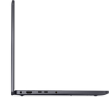 Laptop Dell Pro 16" – Intel Core Ultra 7 / 16 GB DDR5 / 512 GB SSD / Windows 11 Pro  XF5PC