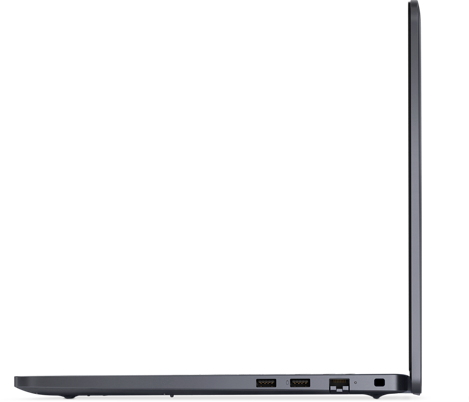Laptop Dell Pro 16" – Intel Core Ultra 5 / 16 GB DDR5 / 512 GB SSD / Windows 11 Pro DVRC5