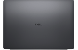 Laptop Dell Pro de 16" PC16250 | Intel Core Ultra 5 120U 16GB SSDRAM 512GB SSD