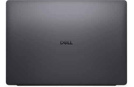 Laptop Dell Pro 16" – Intel Core Ultra 7 / 16 GB DDR5 / 512 GB SSD / Windows 11 Pro  XF5PC