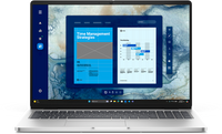 Laptop Dell Pro 16 PC16250 | Intel Core Ultra 7 255U 32GB SDRAM 1TB SSD