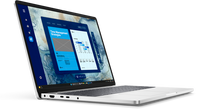 Laptop Dell Pro 16 PC16250 | Intel Core Ultra 7, 16GB RAM, 512GB SSD, Windows 11 Pro
