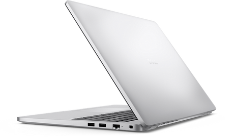 Laptop Dell Pro 16 PC16250 | Intel Core Ultra 5 235UvPro 16 GB SDRAM 512 GB SSD