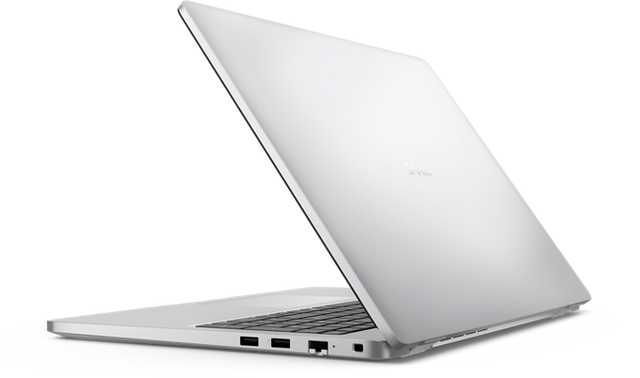 Laptop Dell Pro 16 PC16250 | Intel Core Ultra 7 255U 32GB SDRAM 1TB SSD