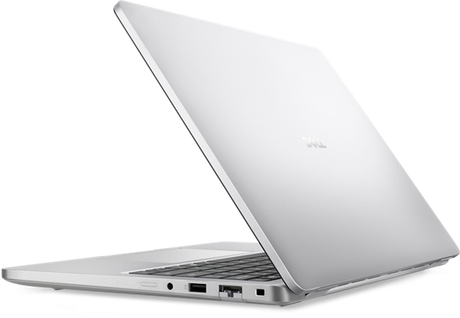 Laptop Dell Pro 14 Plus 2 en 1 | Intel Core Ultra, 16GB RAM, SSD, Windows 11 Pro