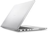 Laptop Dell Pro 14 Plus PB14250 Intel Core Ultra 7 16 GB 512 GB Windows 11 Pro 14″ FHD+
