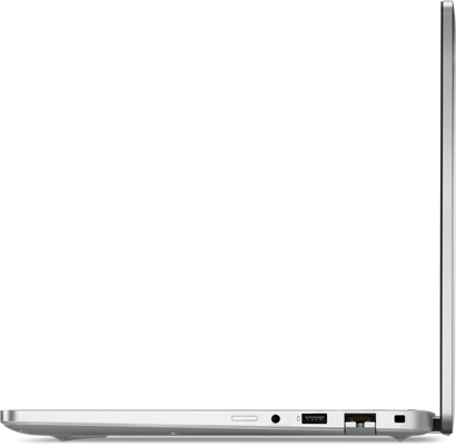 Laptop Dell Pro 14 Plus 2 en 1 | Intel Core Ultra, 16GB RAM, SSD, Windows 11 Pro