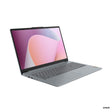 Laptop Lenovo IdeaPad Slim 3 15AMN8 – 15.6" – AMD Ryzen 5 – 16GB – 512GB SSD – Windows 11 Home – Azul