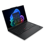 Laptop Empresarial Lenovo ThinkPad E14 Gen 7 – 14" – Intel Core Ultra 7 – 32GB – 512GB SSD – Windows 11 Pro