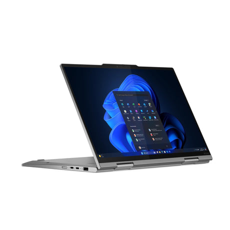 Laptop 14" Lenovo ThinkPad X1 2‑in‑1 Gen 10 Aura Edition – Intel Core Ultra 7 – 32GB – 1TB SSD – Arc Graphics – Windows 11 Pro