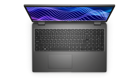 Laptop Dell Pro Plus 16" | Intel Core Ultra 7, 16GB RAM, 512GB SSD, Windows 11 Pro