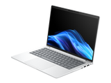Laptop HP EliteBook 14" – Intel Core Ultra 7 / 16 GB RAM / 1 TB SSD / Windows 11 Pro BS6H5LT#ABM