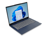 Laptop Lenovo ThinkBook 14 Gen 7 AMD (14″)