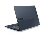 Laptop Lenovo ThinkBook 14 Gen 7 AMD (14″)