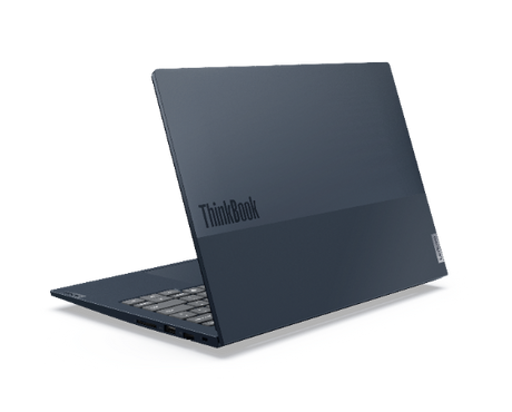 Laptop Lenovo ThinkBook 14 Gen 7 AMD (14″)