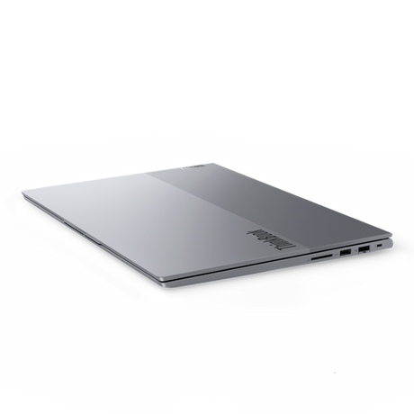 Notebook Profesional 16" Lenovo ThinkBook 16 Gen 7 – AMD Ryzen 7 – 16GB RAM – 1TB SSD