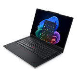 Laptop Empresarial Lenovo ThinkPad E14 Gen 7 – 14" – Intel Core Ultra 7 – 32GB – 512GB SSD – Windows 11 Pro