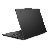 Laptop Empresarial Lenovo ThinkPad E14 Gen 7 – 14" – Intel Core Ultra 7 – 32GB – 512GB SSD – Windows 11 Pro