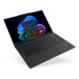 Laptop Empresarial Lenovo ThinkPad E14 Gen 7 – 14" – Intel Core Ultra 7 – 32GB – 512GB SSD – Windows 11 Pro