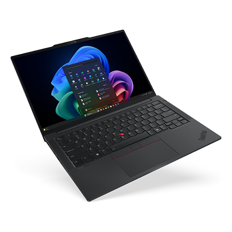 Laptop Empresarial Lenovo ThinkPad E14 Gen 7 – 14" – Intel Core Ultra 7 – 32GB – 512GB SSD – Windows 11 Pro