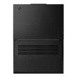 Laptop Empresarial Lenovo ThinkPad E14 Gen 7 – 14" – Intel Core Ultra 7 – 32GB – 512GB SSD – Windows 11 Pro