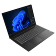 Laptop Lenovo ThinkPad V15 Gen 5 – Intel Core i7 – 16GB RAM – 512GB SSD – 15.6"